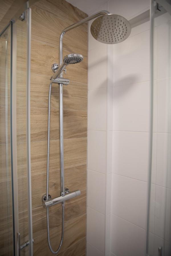 Apartamento Logroño Plaza Ayuntamiento Exterior foto
